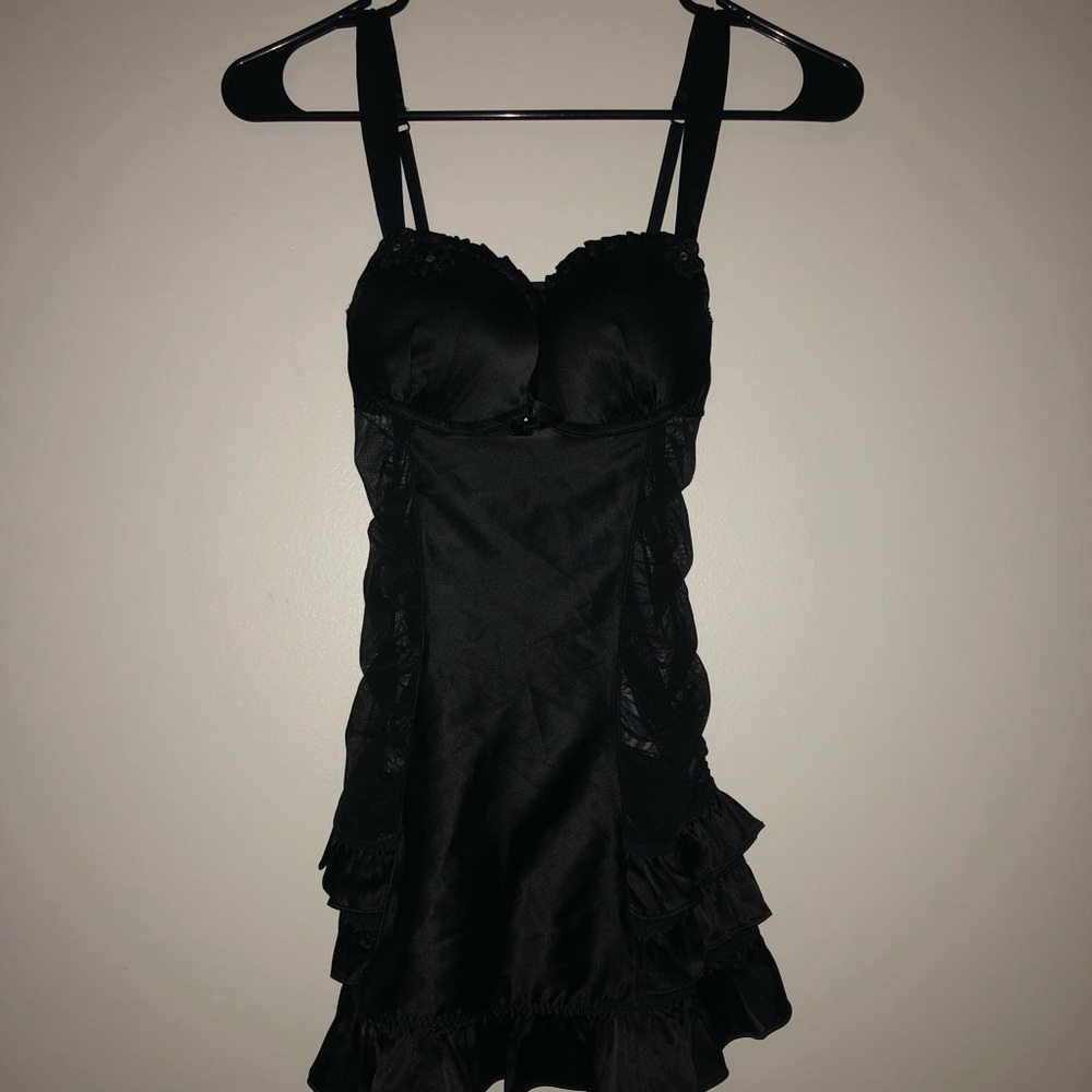 🖤Womens Sexy Wear🖤